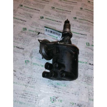 Recambio de delco para renault 4 berlina/familiar/furgoneta 0.9 referencia OEM IAM   