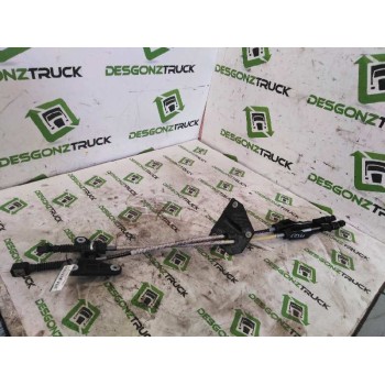 CABLES DE CAMBIO 7C1711877 