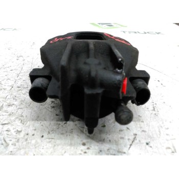 Recambio de pinza freno delantera derecha para ford focus berlina (cak) ghia referencia OEM IAM   