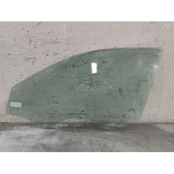 Recambio de luna delantera izquierda para audi q3 (f3b) 35 tdi quattro referencia OEM IAM   