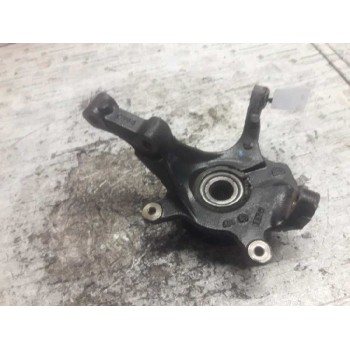 Recambio de mangueta delantera derecha para renault laguna ii grandtour (kg0) dynamique referencia OEM IAM   