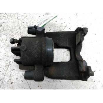 Recambio de pinza freno delantera derecha para ford focus berlina (cak) ghia referencia OEM IAM   