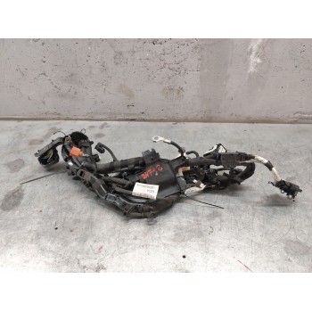 Recambio de instalacion electrica para ford ecosport 1.0 ecoboost referencia OEM IAM   