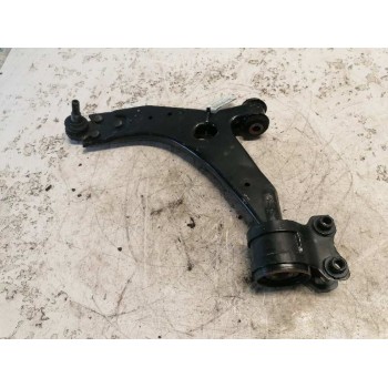 BRAZO SUSPENSION INFERIOR DELANTERO DERECHO 7060810346 