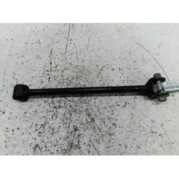 BRAZO SUSPENSION SUPERIOR TRASERO IZQUIERDO TIRANTE 40 5