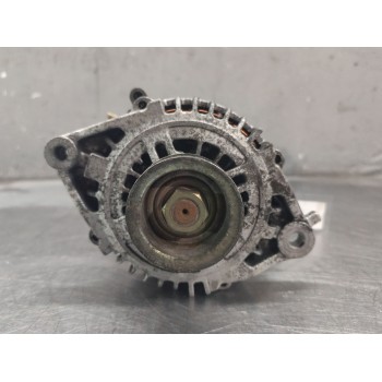 Recambio de alternador para nissan primera berlina (p12) acenta referencia OEM IAM 23100BU010  