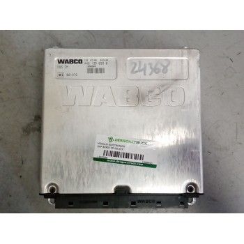 MODULO ELECTRONICO 1696900 CENTRALITA EBS 4461350390