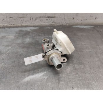 BOMBA FRENO W58965 