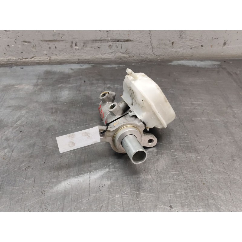 Recambio de bomba freno para ford transit kastenwagen (ttg) 2.2 tdci cat referencia OEM IAM W58965  