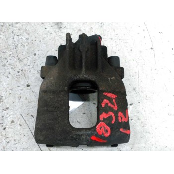 Recambio de pinza freno delantera izquierda para ford focus berlina (cak) ghia referencia OEM IAM   