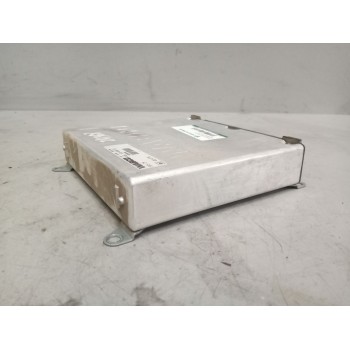 Recambio de modulo electronico para daf serie xf105.xxx 12.9 diesel referencia OEM IAM 1696900 CENTRALITA EBS 4461350390