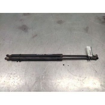 AMORTIGUADORES MALETERO / PORTON 575N 