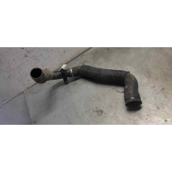 MANGUERAS INTERCOOLER C904 