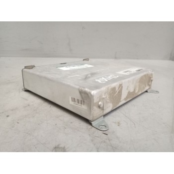 Recambio de modulo electronico para daf serie xf105.xxx 12.9 diesel referencia OEM IAM 1696900 CENTRALITA EBS 4461350390