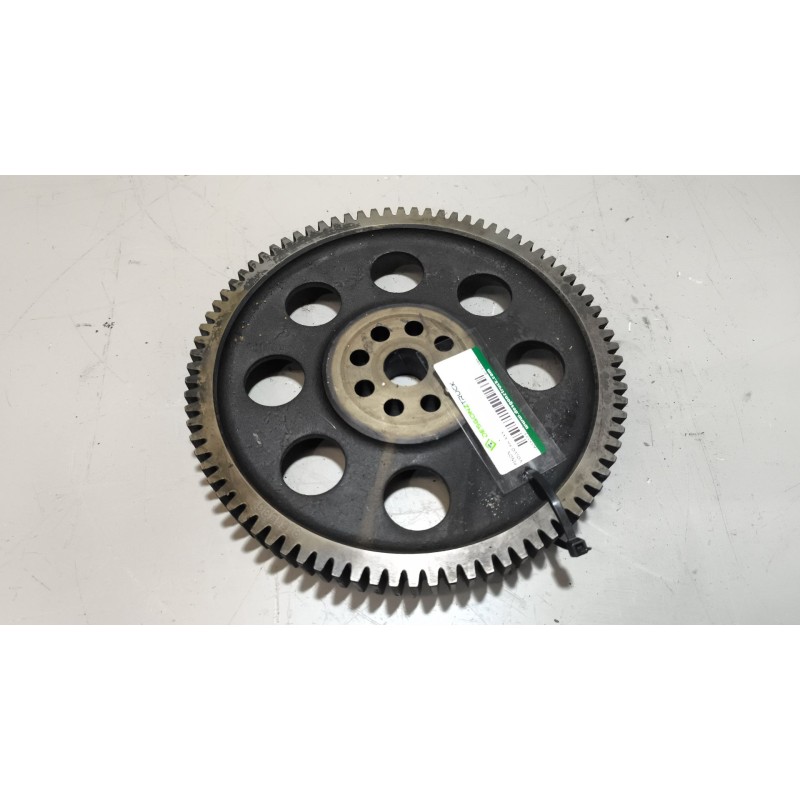 Recambio de piñon para volvo fh xxx fg 4x2 low largo globetrotter (lhh2, l2h2) referencia OEM IAM 8131386  