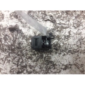 Recambio de mando elevalunas delantero derecho para volkswagen golf iv berlina (1j1) básico referencia OEM IAM 3B0959855B 4 PINS