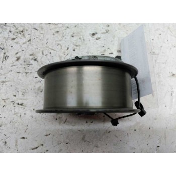 Recambio de polea tensora para volkswagen golf iv berlina (1j1) básico referencia OEM IAM   