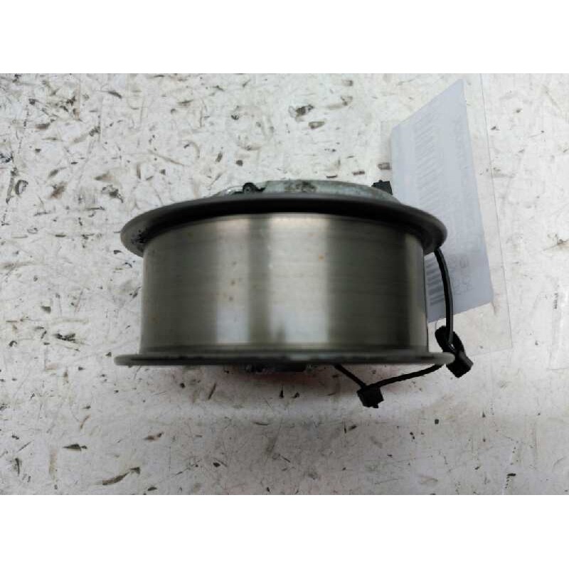 Recambio de polea tensora para volkswagen golf iv berlina (1j1) básico referencia OEM IAM - Rojo 2