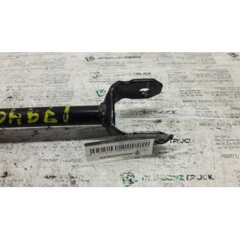 Recambio de tirante para hyundai coupe (gk) 2.0 fx full referencia OEM IAM  TRAS. TRANSVERSAL 