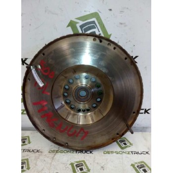 Recambio de volante motor para renault trucks magnum dxi 13 500.24 (500cv) referencia OEM IAM   
