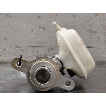 Recambio de bomba freno para ford transit kastenwagen (ttg) 2.2 tdci cat referencia OEM IAM W58965  