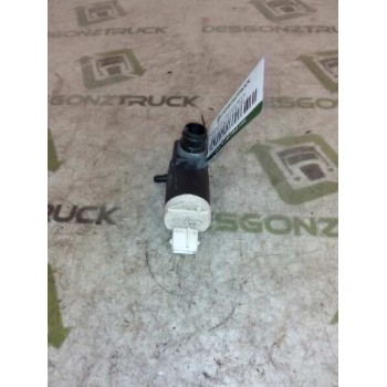 Recambio de bomba limpia para nissan trucks atleon 140 referencia OEM IAM   