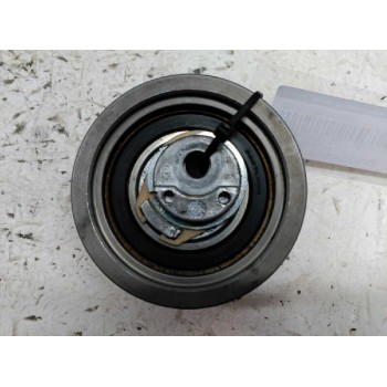 Recambio de polea tensora para volkswagen golf iv berlina (1j1) básico referencia OEM IAM   