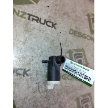Recambio de bomba limpia para nissan trucks atleon 140 referencia OEM IAM   
