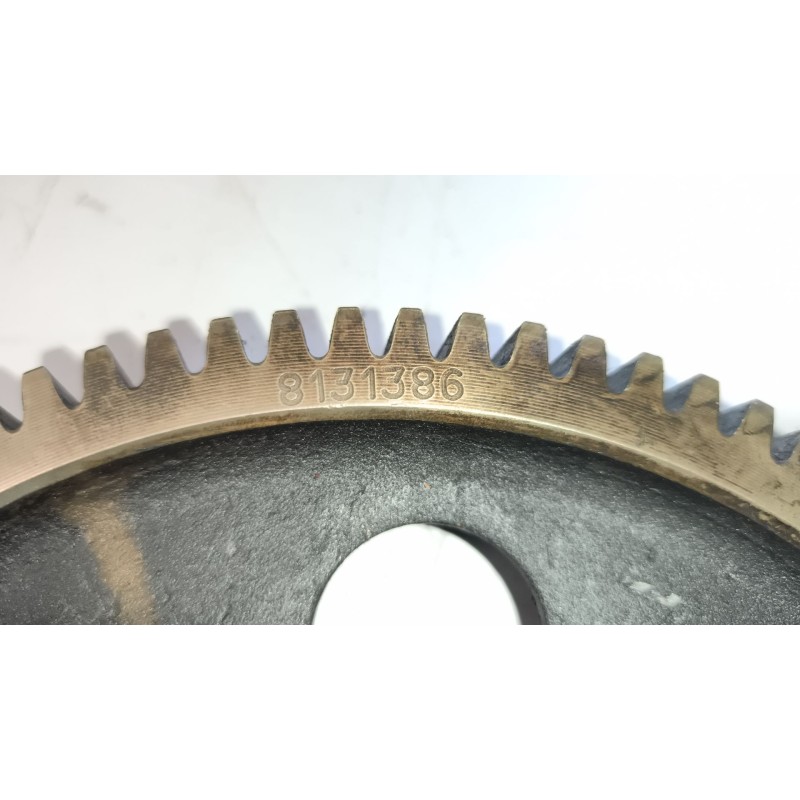 Recambio de piñon para volvo fh 480 fg 4x2 low largo globetrotter (lhh2, l2h2) referencia OEM IAM 8131386 2