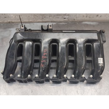 Recambio de colector admision para bmw x5 (e70) xdrive 30 d referencia OEM IAM 7790700  