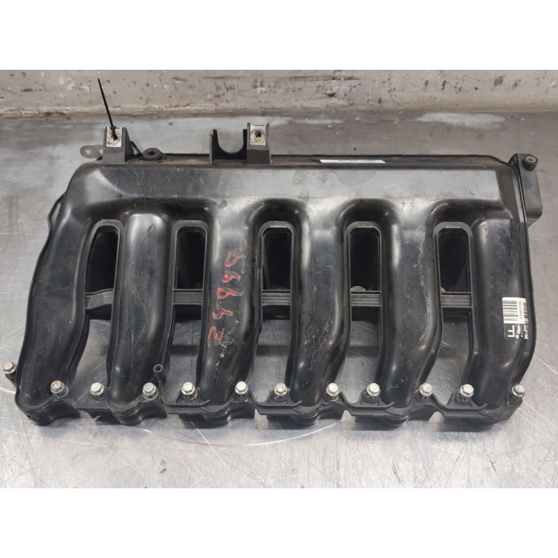 Recambio de colector admision para bmw x5 (e70) xdrive 30 d referencia OEM IAM 7790700  