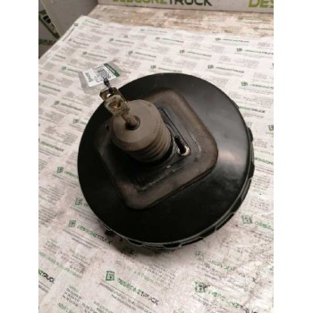 Recambio de servofreno para renault espace iv (jk0) 1.9 dci diesel referencia OEM IAM 8200076082B 03786916024 