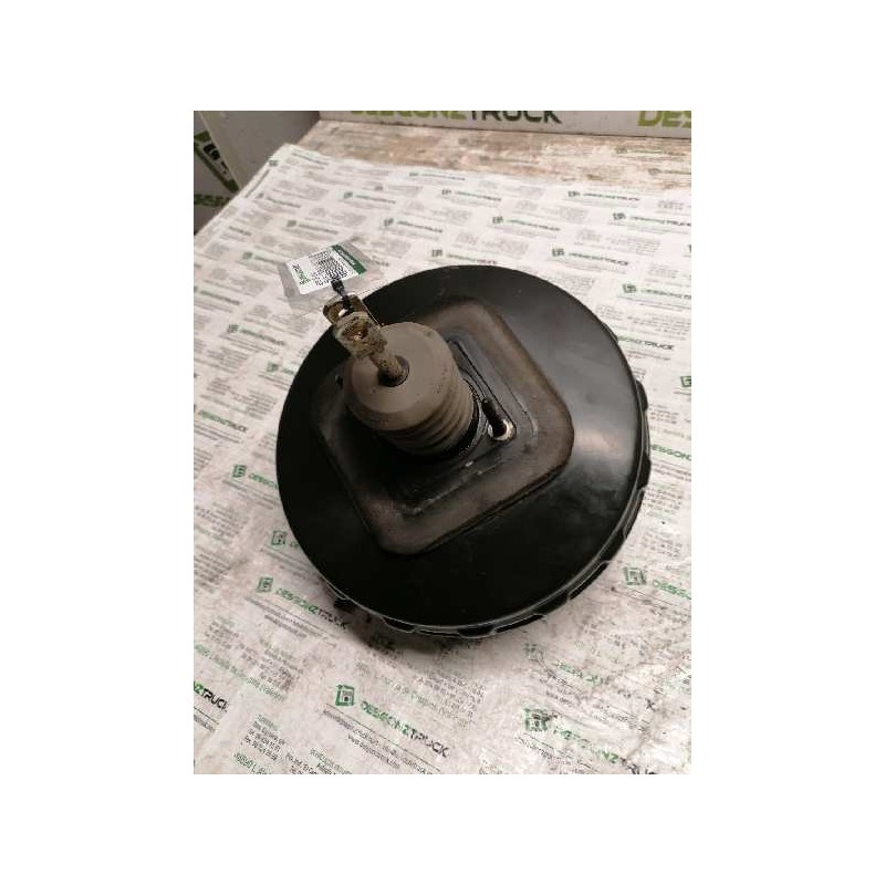 Recambio de servofreno para renault espace iv (jk0) 1.9 dci diesel referencia OEM IAM 8200076082B 03786916024 - Azul 3