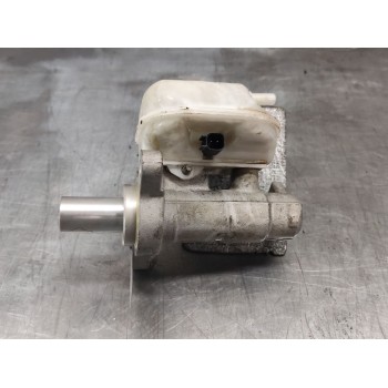 Recambio de bomba freno para ford transit kastenwagen (ttg) 2.2 tdci cat referencia OEM IAM W58965  