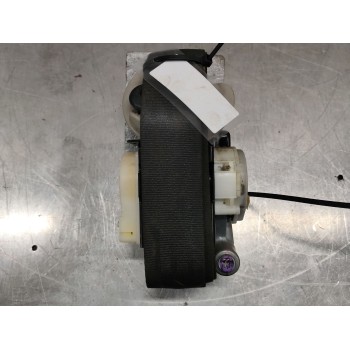 Recambio de cinturon seguridad delantero derecho para kia sportage concept 4x2 referencia OEM IAM 888203U210ED  