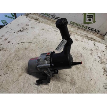 Recambio de bomba direccion para citroën c4 berlina vtr plus referencia OEM IAM 9680989480 A5097515B 9/2 PINS