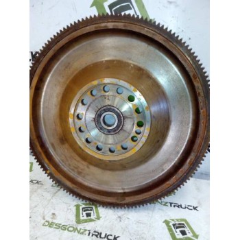 Recambio de volante motor para renault trucks magnum dxi 13 500.24 (500cv) referencia OEM IAM   