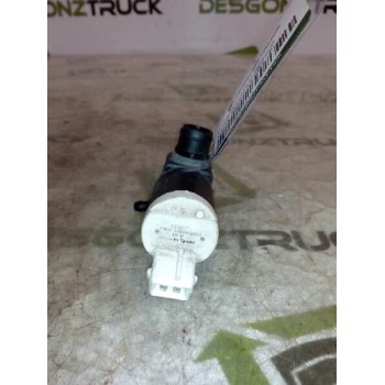 Recambio de bomba limpia para nissan trucks atleon 140 referencia OEM IAM   
