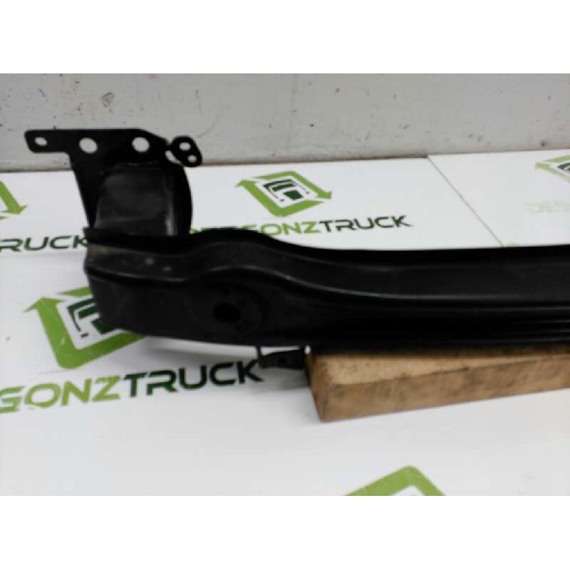 Recambio de refuerzo paragolpes delantero para seat leon (1p1) stylance / style referencia OEM IAM 2