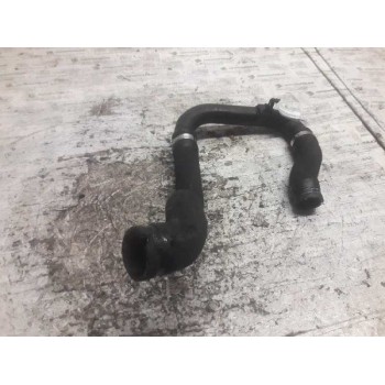 Recambio de tubo para fiat grande punto (199) 1.3 16v multijet active (55kw) referencia OEM IAM 55703078  