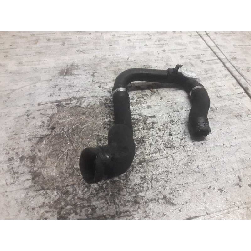 Recambio de tubo para fiat grande punto (199) 1.3 16v multijet active (55kw) referencia OEM IAM 55703078 - Gris 2