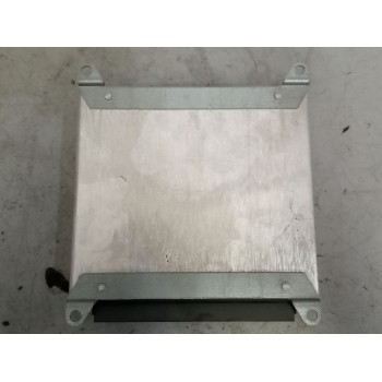 Recambio de modulo electronico para daf serie xf105.xxx 12.9 diesel referencia OEM IAM 1696900 CENTRALITA EBS 4461350390