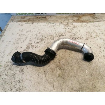 Recambio de tubo para bmw serie 7 (e65/e66) 730d referencia OEM IAM 1161778905203  