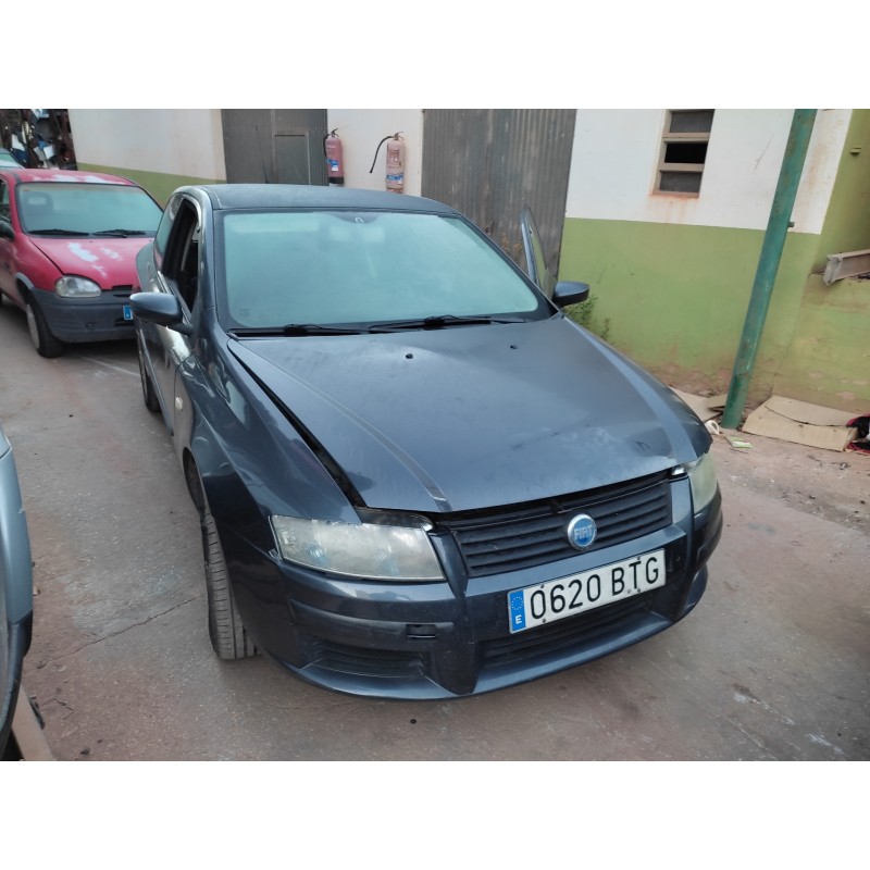 FIAT STILO (192)