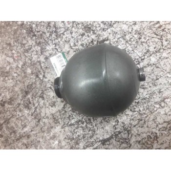 ESFERA SUSPENSION E587004 15267 
