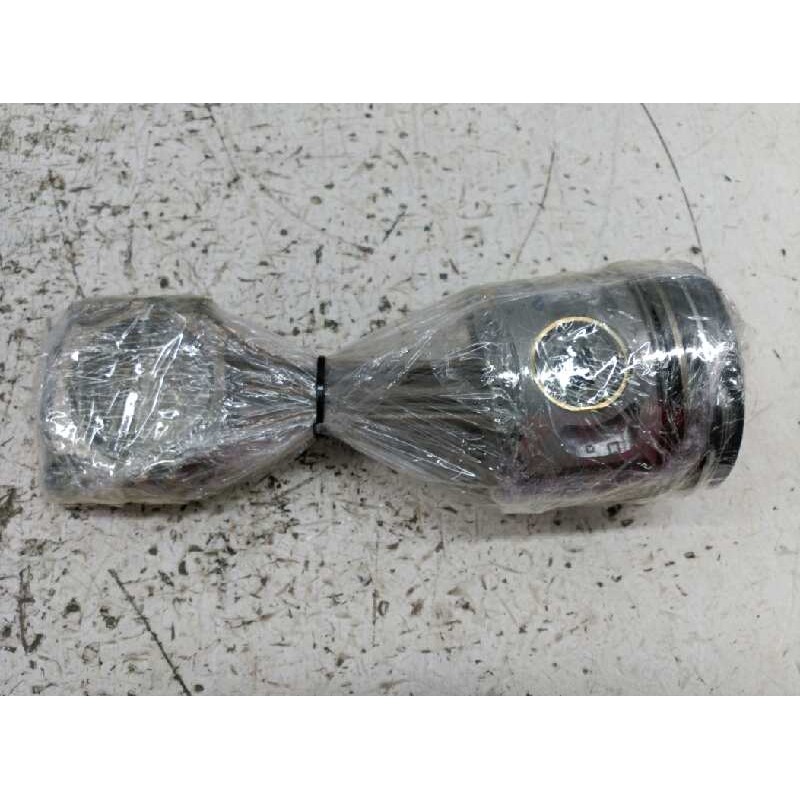 Recambio de piston para volkswagen golf iv berlina (1j1) básico referencia OEM IAM   