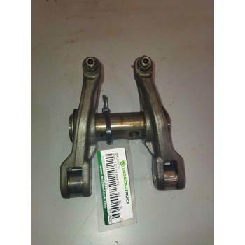BALANCIN 51042016195 51042016196 51042035065
