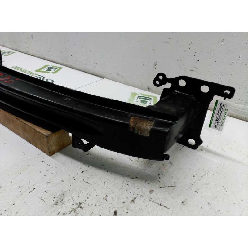 Recambio de refuerzo paragolpes delantero para seat leon (1p1) stylance / style referencia OEM IAM 3