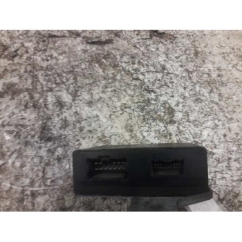 Recambio de centralita cierre para nissan terrano/terrano.ii (r20) referencia OEM IAM 284507F001 05051131 12/15 PINS