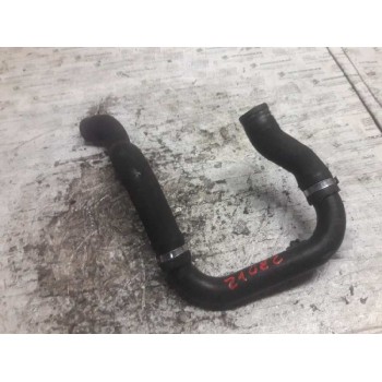 Recambio de tubo para fiat grande punto (199) 1.3 16v multijet active (55kw) referencia OEM IAM 55703078  